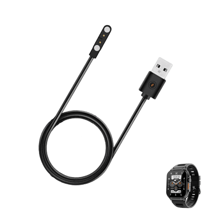 Charging Cable For Ultra Model
