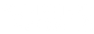 Equipment World