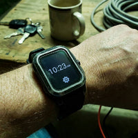 Martin L. photo