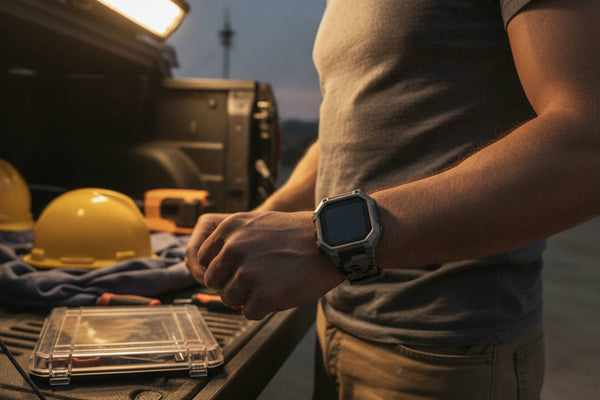 Review photo