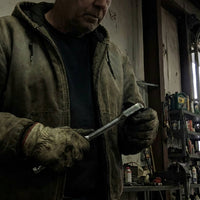 Raymond C. photo