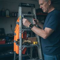 Gordon L. photo