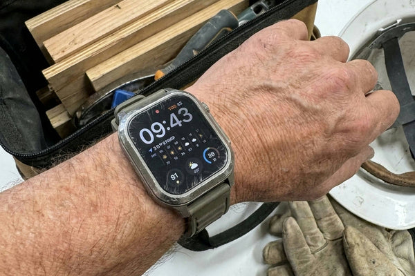 Review photo