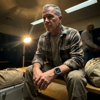Eddie J. photo