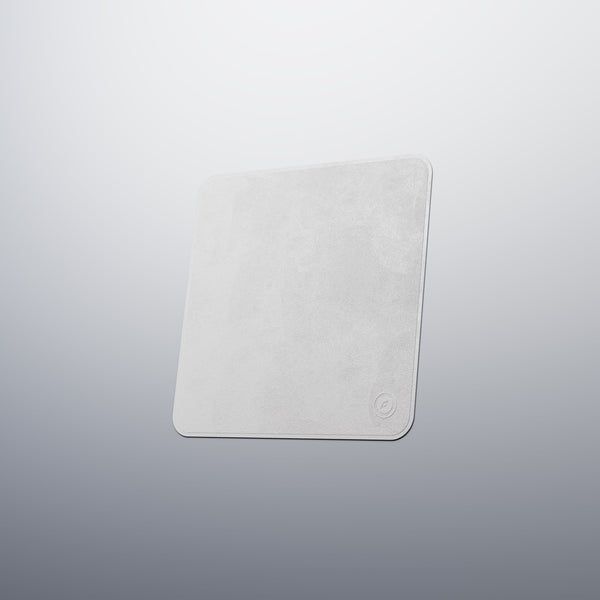 Njord Polishing Cloth