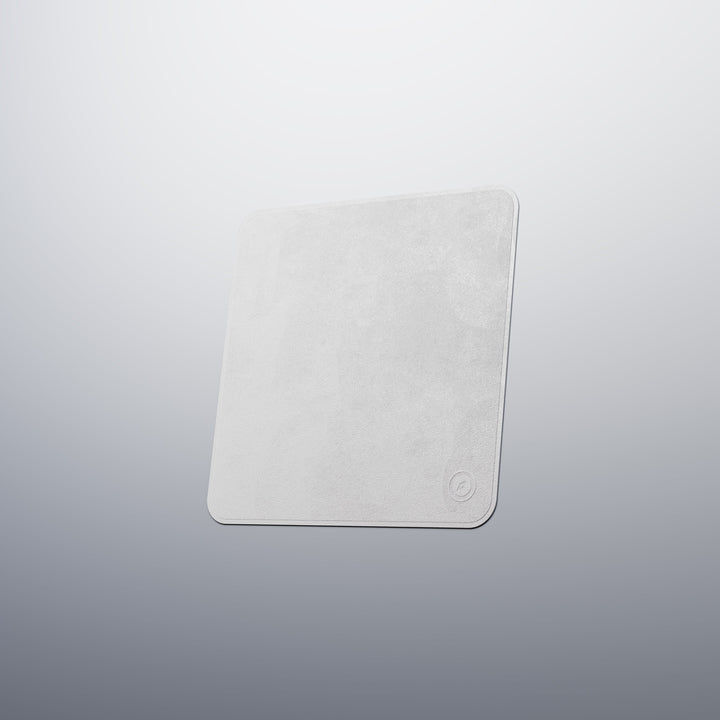 Njord Polishing Cloth