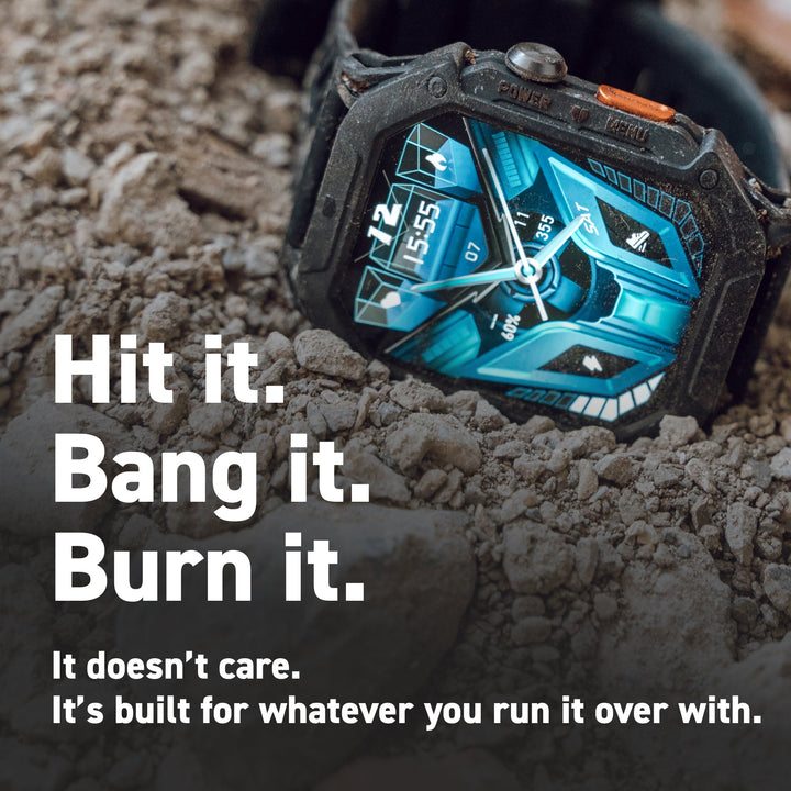 The APEX [Ultimate Bundle] – Njord Gear Co.