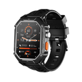 The Working Man’s Bundle | APEX Edition