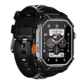 The Working Man’s Bundle | APEX Edition