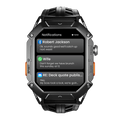 The Working Man’s Bundle | APEX Edition