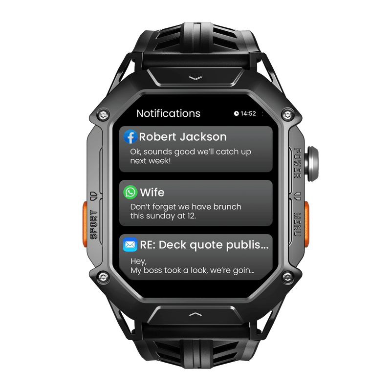 The Working Man’s Bundle | APEX Edition