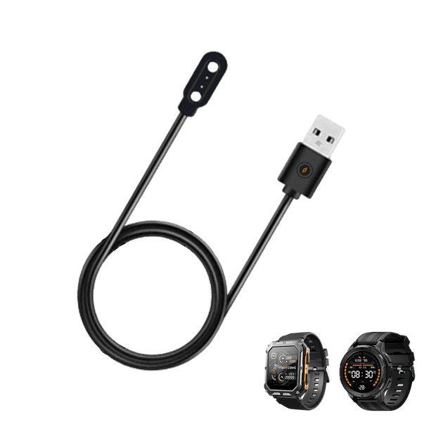 Magnetic Charging Cable