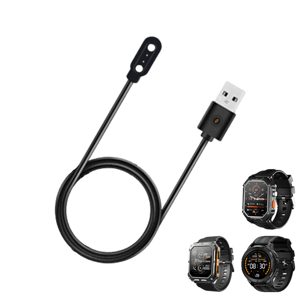 ChargingCable_Base_Nomad_Apex_