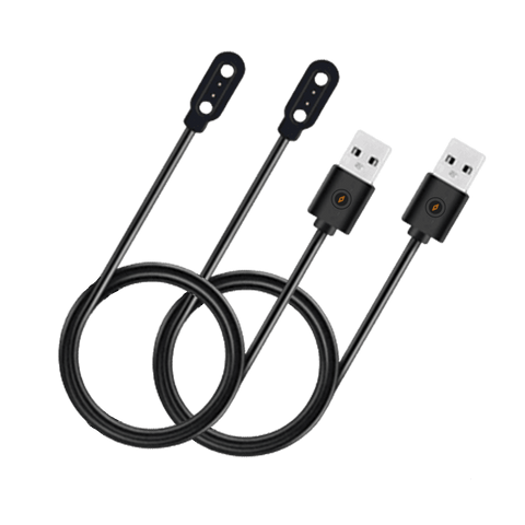 2nd charging cable