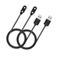 Charging cables