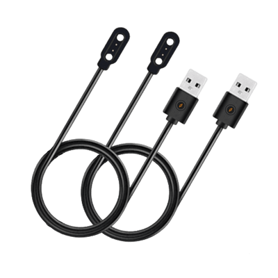 Charging Cables