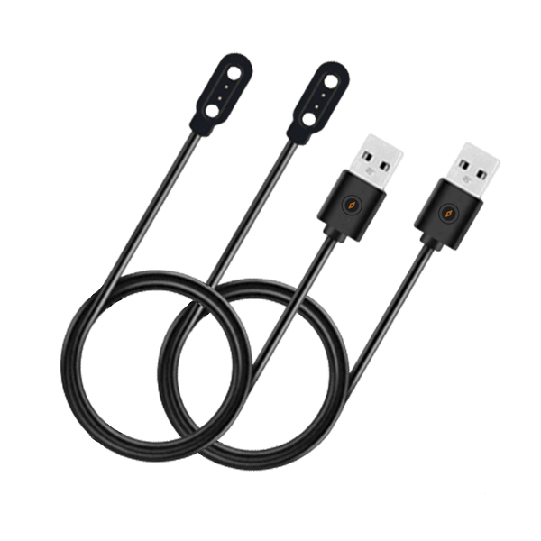 Extra Charging Cable