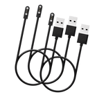 Charging Cables (3 Pack)