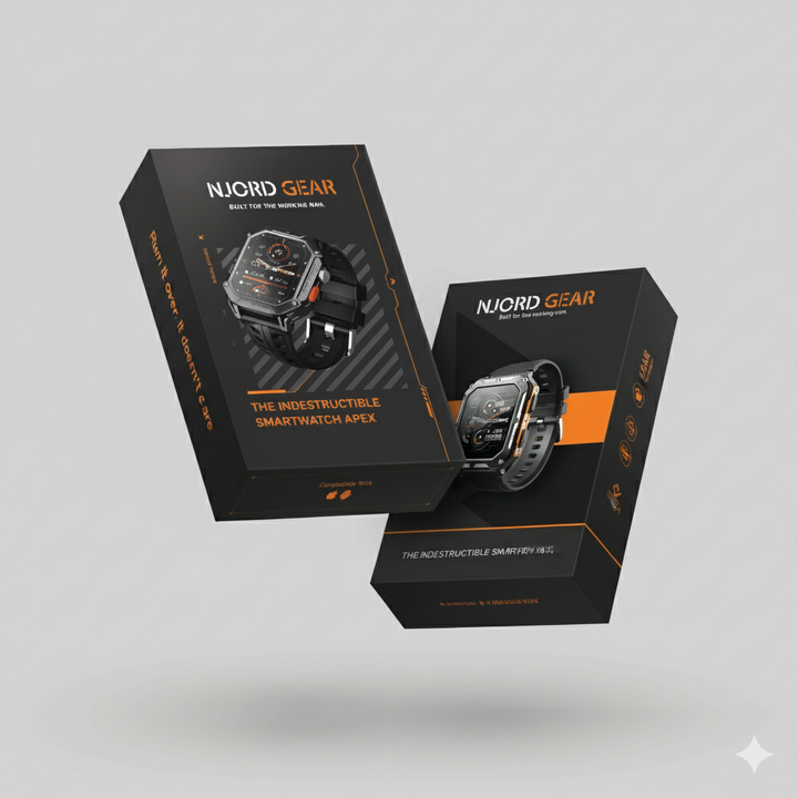 The Father & Son Bundle | Holiday Edition