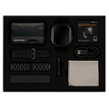 The Working Man’s Bundle | APEX Edition
