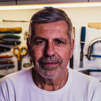 Roberto C.