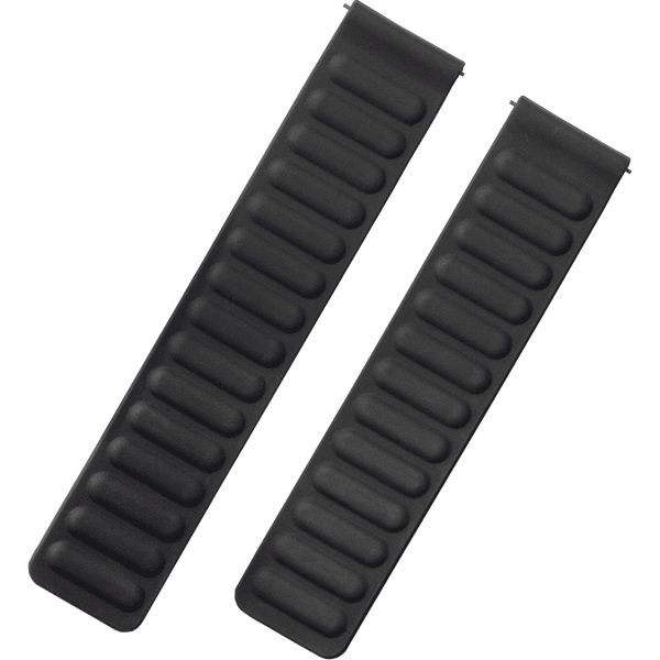 QuickRelease™ Safety Strap