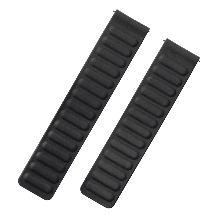 QuickRelease™ Safety Strap [FREE]