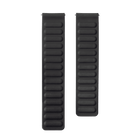 Magnetic QuickRelease™ Safety Strap