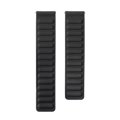 QuickRelease™ strap