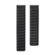 QuickRelease™ safety strap