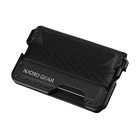 Njord Wallet