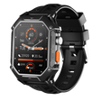APEX Smartwatch