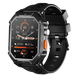APEX Smartwatch