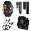 Bundle