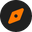 Njord Gear Co. logo