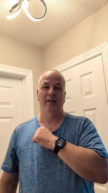 Matt D.